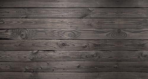 Kraken Wargames Grey Wood BG