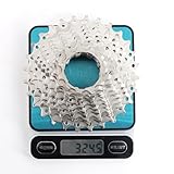 Zoom IMG-2 cysky 10 velocit cassetta 11 Zoom IMG-2 cysky 10 velocit cassetta 11