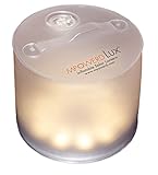 �G���p���[�h ���b�N�X