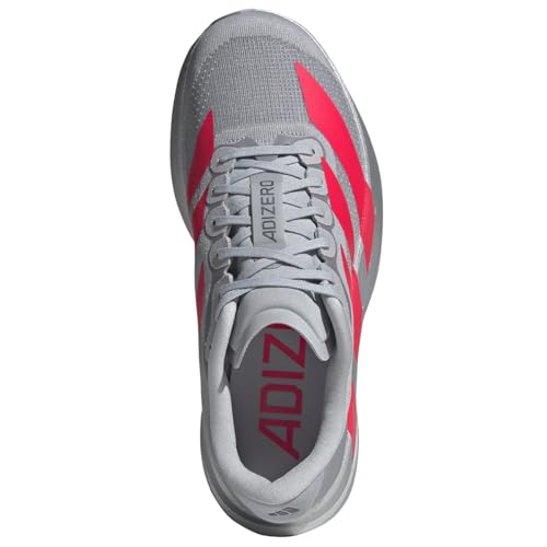 Image of adidas Womens Adizero Evo Sl W Running Shoe
