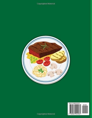 Fatty Liver Diet Bible: Reversing Fatty Liver Through a Purposeful Diet