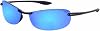 39;The Raptor Polarized Lightweight Sunglasses with a Bifocal Reader for Men and Women