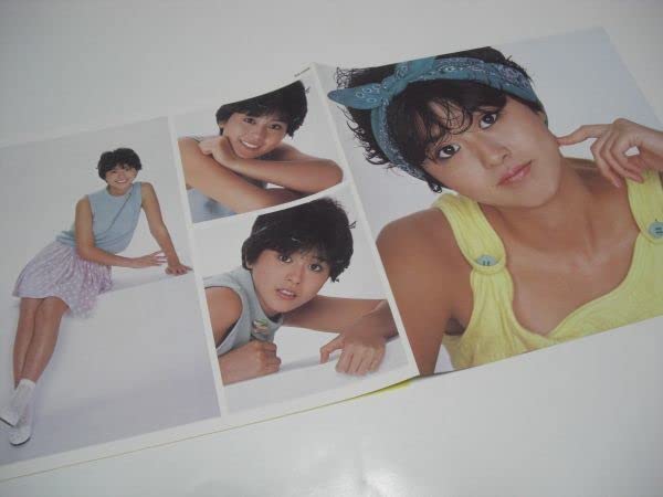 Amazon.co.jp: 小泉今日子 ブリージング 帯付き LPレコード 女優