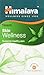 Produktbild Himalaya Wellness Neem Blood Detox Supplement für eine gesunde leuchtende Haut Skin und allgemeine Wellness - 60 vegetarische Kapseln