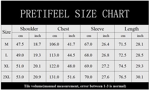 Mens Sherpa Plaid Hoodies Pullover Fleece Fuzzy Drawstring Fall Winter Warm Sweatshirt Gray #TOP6
