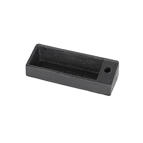 ダルトン 文房具 ネーム カード&ペン ホルダー アンティークブラック 高さ28×幅123×奥行42mm NAME CARD & PEN HOLDER A.BLACK R855-991ABK