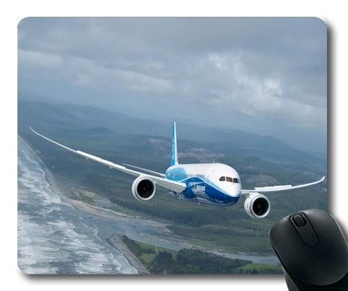 �����׍q��@�A���K�ȃ}�E�X�p�b�h�A�E���g���X�g���[�g�t�@�C�^�[2�X�C�b�`�A�X�e�b�`���O�G�b�W�t���}�E�X�p�b�h