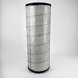 NUEPWRFA 2191P600676 94353 FC2202 LA1921 70990N AF600676 AIR FILTER Compatible for Western Star -