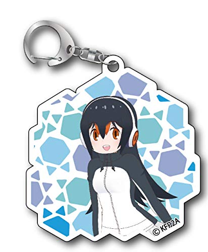Amazon.co.jp: 【ジェンツーペンギン】けものフレンズ2 とびきゃら