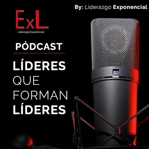 #30 C&Oacute;MO LLEGAR A MERCADOS INTERNACIONALES P&Oacute;DCAST L&Iacute;DERES QUE FORMAN L&Iacute;DERES