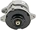 Bosch AL221X Remanufactured Alternator