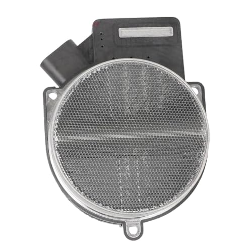 Débitmètre de masse d'air 25318411 AF10043 pour moteur essence
