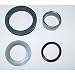 Omix-Ada 16529.04 Spindle Bearing Kit