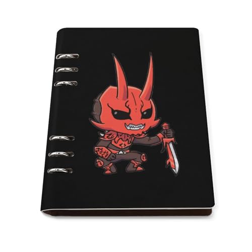 m[g VXe蒠 ʃC_[d ^X L rWlX蒠  m[gubN rWlXm[g [Y[t L lC PUU[ 6 A5 ւ ItBXpi rWlX cL^p wp [p AE a v[