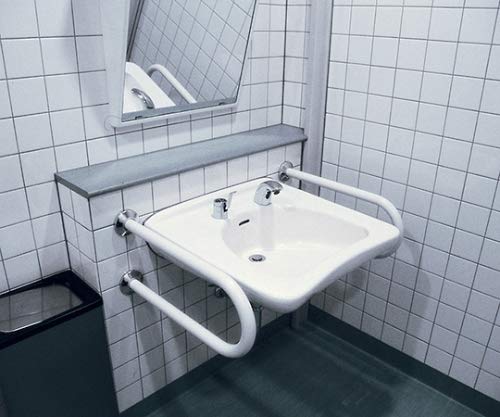 Va oAt[萠  p SK-250S wAC 32mm