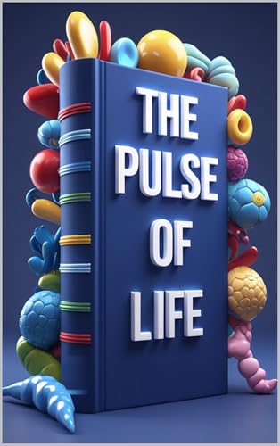 The Pulse of Life: Whispers from Within, Patterns in the Dark, Reflections of Truth, Anatomy of Sound, Unseen Connections, Echoes of Clarity, The Sound of Waves, Ultrasonography, Diagnostic Imaging