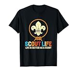 ap lucky designs for people