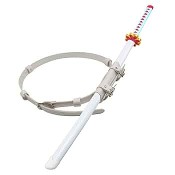 t556　夜刀蛇巳　やとのかみ　48枚　大量セット　まとめ売り ミツルギ 楽天市場】【値下げ】日本刀 模造刀 美術刀 星斬剣 大刀 日本製