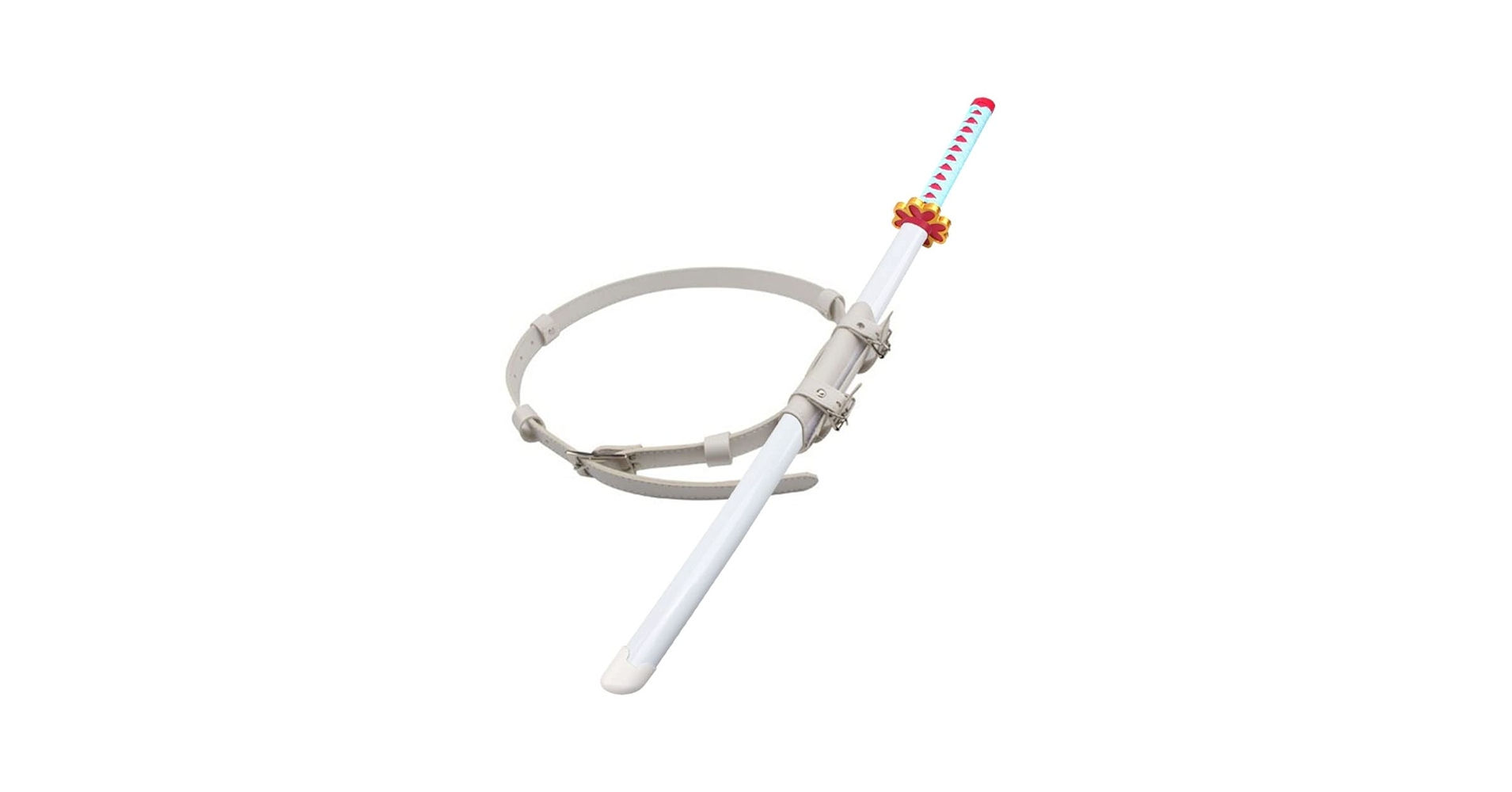 【超貴重　未使用】鬼滅の刃　兄妹の絆　前売り券　未使用品　&使用済み二枚 超貴重 未使用】鬼滅の刃 兄妹の絆 前売り券 未使用品