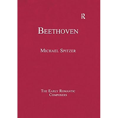 Beethoven