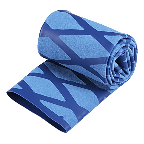 uxcell Mkbv`[u ނƃObvnhp a35mm 57mm tbg 1tB[g 2:1 䗦 u[