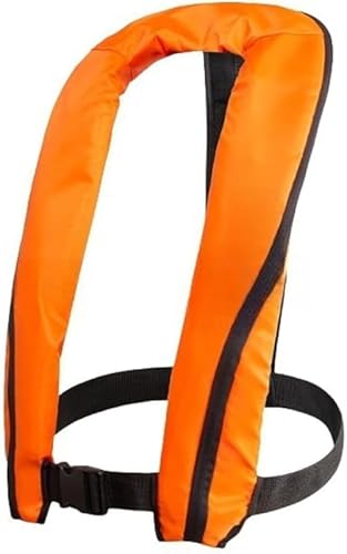 KryZarolp|[^uRpNgCt[^uCtWPbgAԂ⎩ɍœKAً}~WPbg