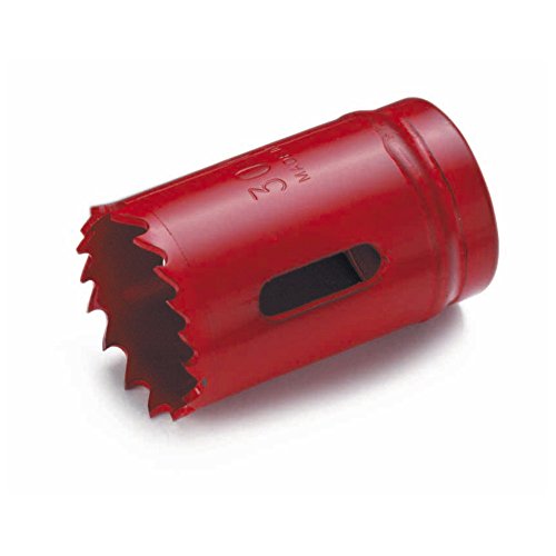 Preisvergleich Produktbild CIMCO 207416 LOCHSAEGEN HSS-BI-METALL 16