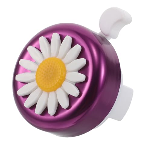 BESPORTBLE eԎ]ԃx poCNz[ 剹ʃTEh TCNOΉ ֗E c XN[^[Ή ̎qANZT