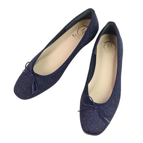 [GC`GX] y{z HS XNGAgD oGV[Y fB[X lCr[ pvX Ob^[ 3E  (23-NVg-245)