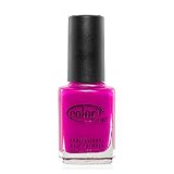 Color Club