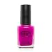 Color Club Raspberry Rush Nail Polish AFN05