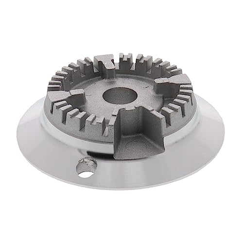 PRYSM Range Small Burner Replaces 8286813