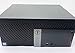 Produktbild Dell OptiPlex 3040 Minitower XCTO Intel Core i5-6500 3,6GHz, 16GB RAM, 250GB SSD+1000GB HDD, DVD-Brenner, Win10 Pro