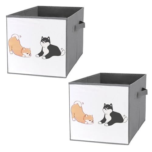 [{bNX Ӗƍ G Č  [obO ߑP[X Xg[W{bNX {bNX [oXPbg  [P[X [ ܂肽݃{bNX Ci[{bNX  IbNXn ܂ t e @\ ϋv 