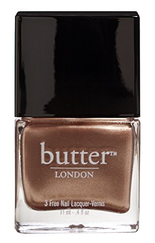 This Old Bill [Large Print] 0896216527 Book Cover