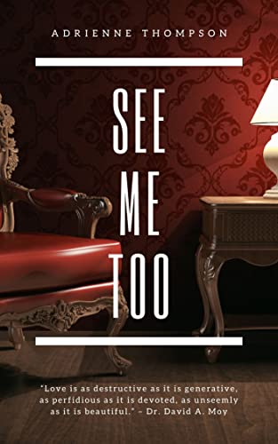 See Me, Too