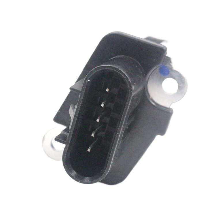 YAMAHA MTー50 レコーダー 説明書付き