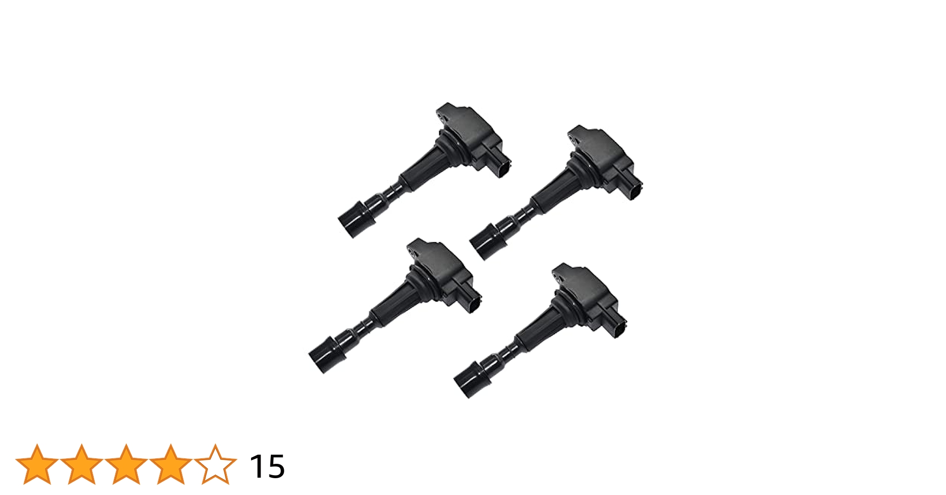 BAIXINDE ZJ20-18-100 ZJ2018100 ZJ2018100A AIC-4051 36-8231