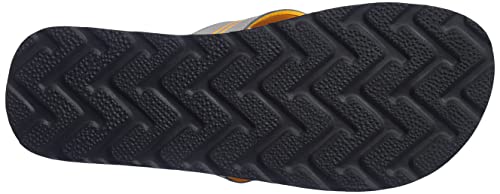 Image of adidas mens Glossate M Slipper