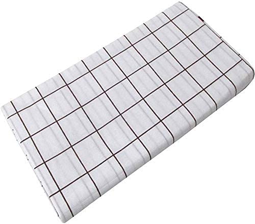 RV Mens Cotton Printed White Lungi-image-20