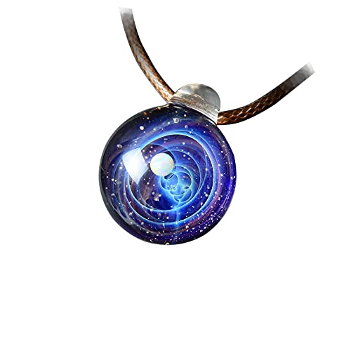 [BOEYCJR] Ip[F̓KX y_g  lbNX F̗͂ƕی Y fB[X(F)c