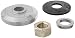 Murray 92466SEMA Blade Adapter Kit for Lawn Mowers