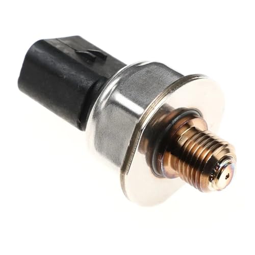 Capteur de pression de carburant 320-3064-C01 pour moteur, lot de 4 pièces