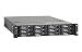 Produktbild Netgear RR4312S0-10000S ReadyNAS 4312S, 10Gig SFP+ 2U 12-bay