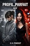  PROFIL_PARFAIT: Lily