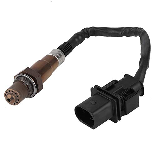 Capteur de ratio air-carburant O2 Lambda 11787590713 pour Mini R56 R55 R57