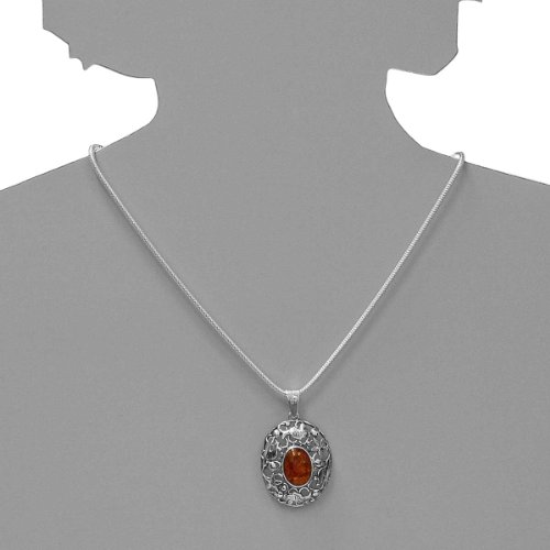 Ostsee-Schmuck 001 200005 0002