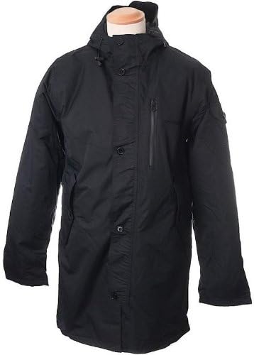 armadillo scooter jacket