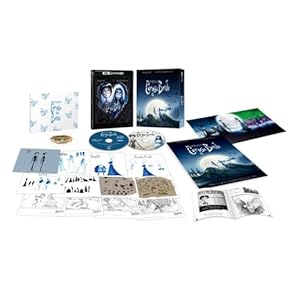 Amazon.co.jp: ファンタジー - 外国映画: DVD