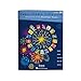 Faber Studio Collection: Selections from ShowTime Piano - Level 2A | Piano Method Sheet Music Book for Students | Early Intermediate Piano Songbook with Pop and Classic | Faber Piano Book